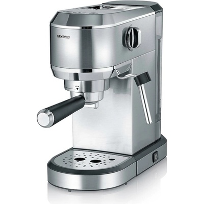 Severin KA 5997