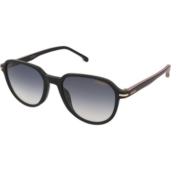 Image 1 of Carrera 342/S 2M2/08