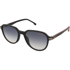 Carrera 342/S 2M2/08 Слънчеви очила