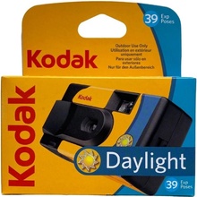 Kodak Dayilight SUC 800 27+12