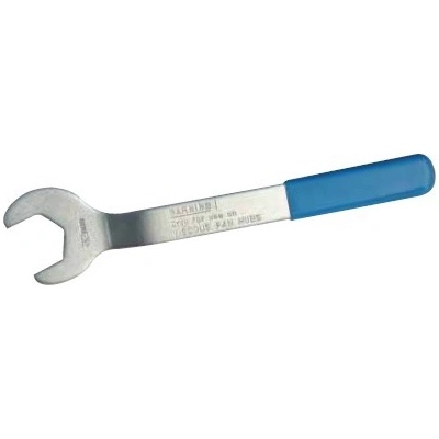 Cromwel klíč na chladicí systémy 36 mm KEN503186032 mm