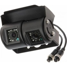 Autone ATE-CAM-AHD620HD