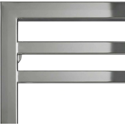 P.M.H. Avento Frame 905 mm x 480 mm AVFLGBE