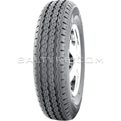 Wanda WR082 165 R13 96/94N