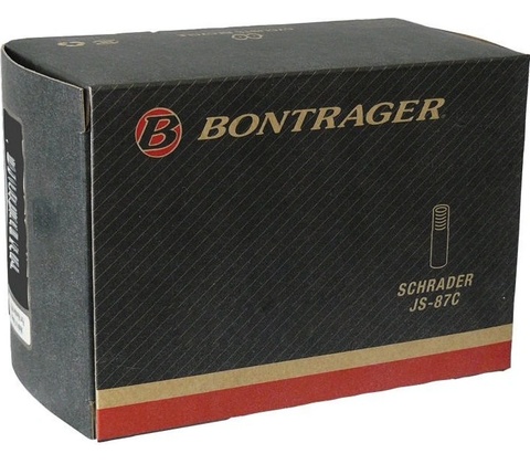 Bontrager FV