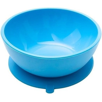 Премиум силиконова купа с вакуумна система (8684508800502)