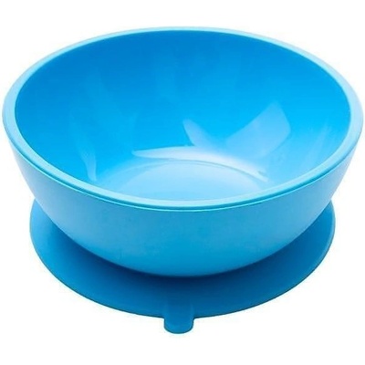 Премиум силиконова купа с вакуумна система (8684508800502)