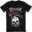 Bullet For My Valentine Raven Black L Риза (BFMVTS20MB03)