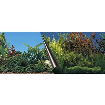 Europet Bernina Photo Decor Beauty + Sea 80 x 40 cm