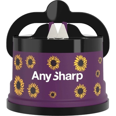 AnySharp Classic ASKSSUNFLOWERS