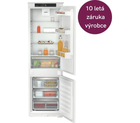 Liebherr ICSe 5103