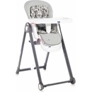 Image 1 of Lorelli Party arctic blue leather