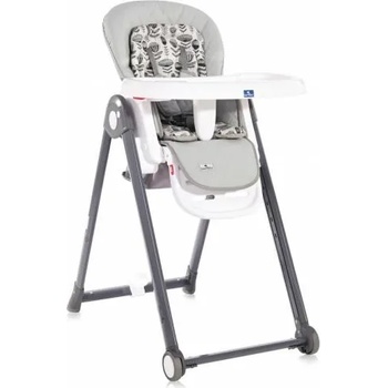 Image 1 of Lorelli Party arctic blue leather