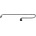 Lambda sonda TOPRAN 117 690