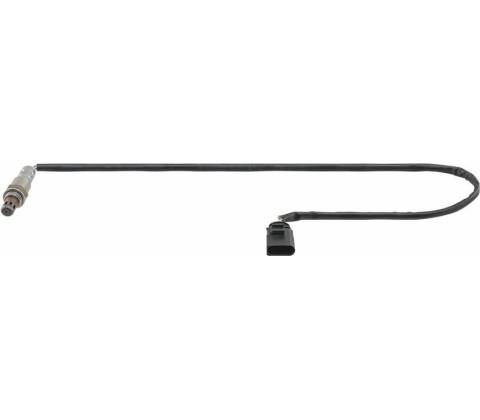 Lambda sonda TOPRAN 117 690