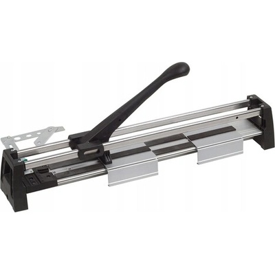 Wolfcraft 460 mm ruční pila