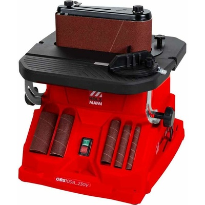 Holzmann OBS100A
