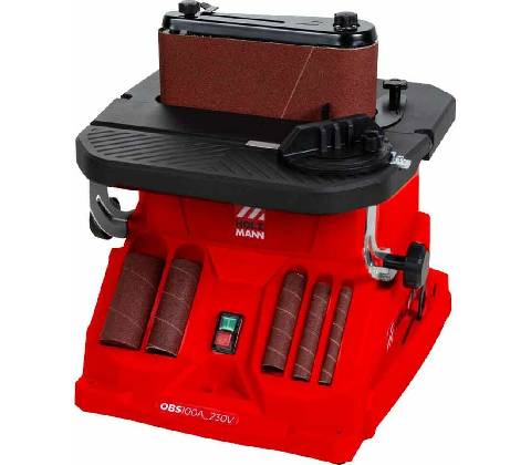 Holzmann OBS100A