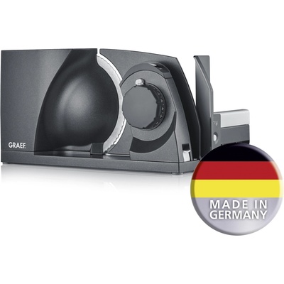 Graef MyTiny MT 1006 – Sleviste.cz