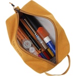 Nitro Pen Pouch Amber Glow (NITRO-1261878105)
