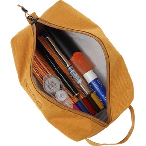 Nitro Pen Pouch Amber Glow (NITRO-1261878105)