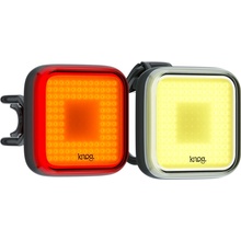 Knog Blinder set X