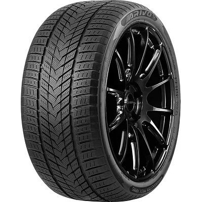 Arivo Winmaster Prox ARW5 265/35 R18 97V