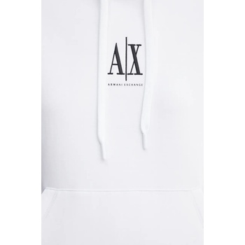 Giorgio Armani Суичър Armani Exchange (XW000823.AF10818.NOS)