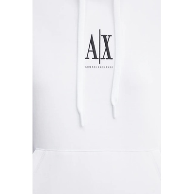 Giorgio Armani Суичър Armani Exchange (XW000823.AF10818.NOS)