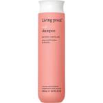 Living proof Living proof. Curl Shampoo 236 ml - cosmetino