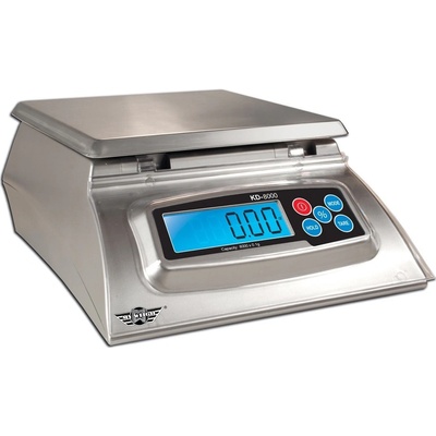 My Weigh KD-8000 – Zboží Živě