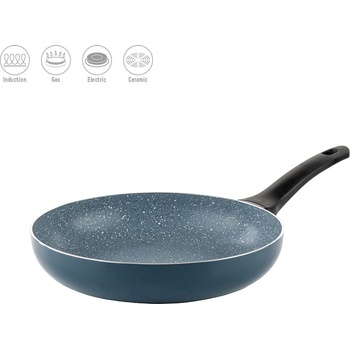 Luigi Ferrero Тиган Luigi Ferrero Prima FR-2633 26x5.3 cm (1006241N)