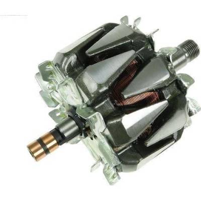 AS-PL Rotor alternátoru APL AR0010