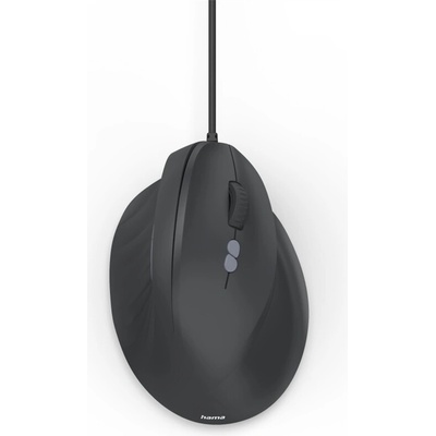 Hama ECM-500R 173086