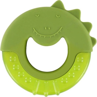 Trixie Chladicí kousátko pro miminka Dinosaurus