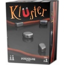 Kluster