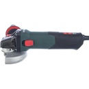 Image 1 of Metabo WEV 17-125 Quick Inox (600517000)