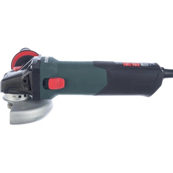 Image 1 of Metabo WEV 17-125 Quick Inox (600517000)