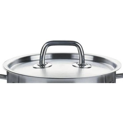 Fissler Pokrievka na hrniec bergamo/berlin 16cm