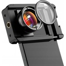 APEXEL APL-HB100CPL100mm makro s CPL