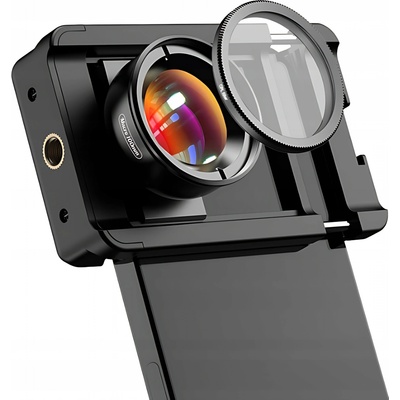 APEXEL APL-HB100CPL100mm makro s CPL