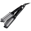 BaByliss Pro BAB2469