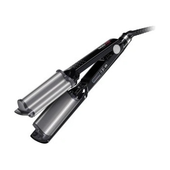 BaByliss Pro BAB2469