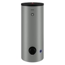 Atlantic O'Pro 500 (022826)