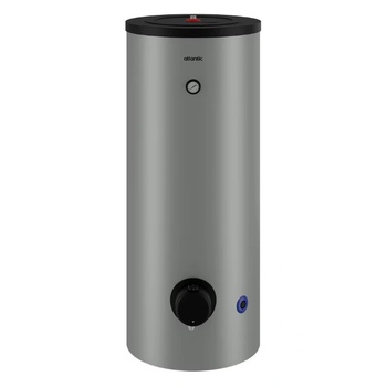 Atlantic O'Pro 500 (022826)