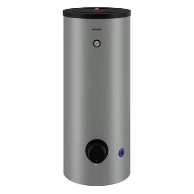 Atlantic O'Pro 500 (022826)