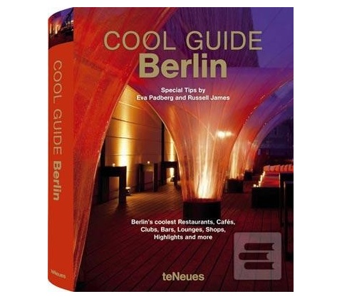 Cool Guide Berlin