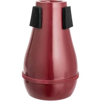 Latone TBMB120 Демпфери за тромбон (TBMB120)