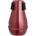 Latone TBMB120 Демпфери за тромбон (TBMB120)