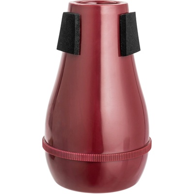 Latone TBMB120 Демпфери за тромбон (TBMB120)